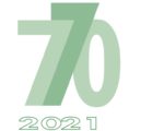 770 - 2021: Invio Entro Il 2 Novembre 2021