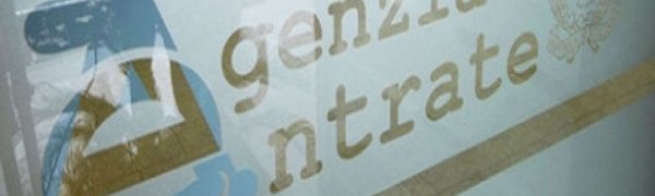 Agenzia-delle-entrate-ANAIP