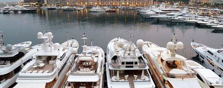 Alessandro De Pasquale Porto In Condominio Un Opportunità Per Gli Amministratori