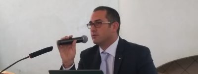 ANAIP – Le Proposte Per Sbloccare I Bonus Edilizi
