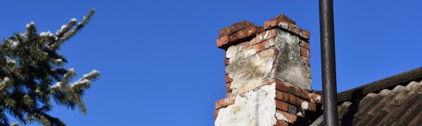 Condomini E Presenze Di Amianto – Gestione E Responsabilità Amministratore Ing Filippo Morelli