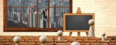 Corso Di Formazione Base 80 Ore - Amministratore Condominiale - Ferrara 5/04/2019