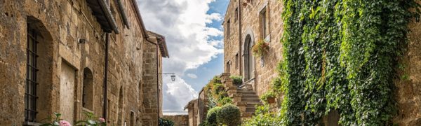 Bonus Facciate 90% - Quesito Inviato All'Agenzia Delle Entrate