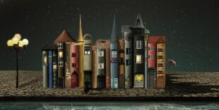 Bonus Ristrutturazioni 2026: Online La Guida Aggiornata Dell’Agenzia Delle Entrate