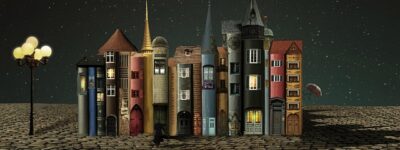 Bonus Ristrutturazioni 2026: Online La Guida Aggiornata Dell’Agenzia Delle Entrate