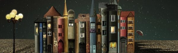 Bonus Ristrutturazioni 2026: Online La Guida Aggiornata Dell’Agenzia Delle Entrate