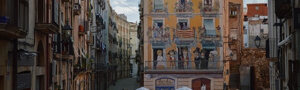 Bonus Edilizi 2025: Detrazioni Più Alte Per La Prima Casa