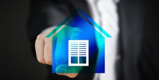 CU 2026: Guida A Modelli, Novità E Scadenze