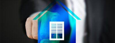 CU 2026: Guida A Modelli, Novità E Scadenze