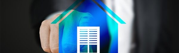 CU 2026: Guida A Modelli, Novità E Scadenze