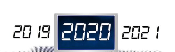 Certificazione-unica-2020-Il-Nuovo-Coronavirus-modifica-il-calendario-fiscale