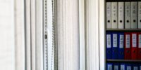 Cessione Del Credito Per Spese Riqualificazione Energetica