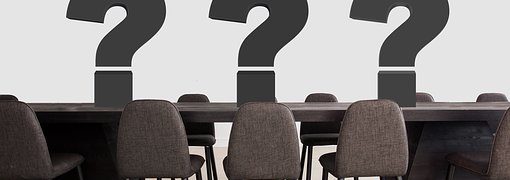 Chi Deve Essere Convocato All'assemblea Condominiale