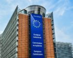 Commissione Europea - Un Importante Opportunità Per Gli Amministratori Di Condominio