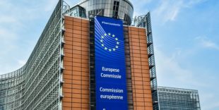 Commissione Europea – Un’importante Opportunità