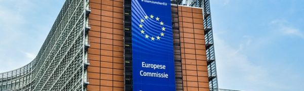 Commissione Europea – Un’importante Opportunità