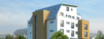 Comunicazione Delle Spese Edilizie 2026 All’Agenzia Delle Entrate