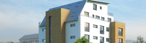 Comunicazione Delle Spese Edilizie 2026 All’Agenzia Delle Entrate