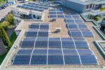 Comunità Energetiche E Autoconsumo Collettivo Una Rivoluzione Energetica Per L'Italia, Con Un Focus Sui Condomini