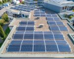 Comunità Energetiche E Autoconsumo Collettivo Una Rivoluzione Energetica Per L'Italia, Con Un Focus Sui Condomini