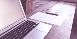 Condomini E Precompilata 2026: Come Inviare I Dati Degli Interventi Edilizi Entro Il 16 Marzo.