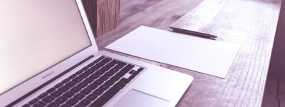 Condomini E Precompilata 2026: Come Inviare I Dati Degli Interventi Edilizi Entro Il 16 Marzo.