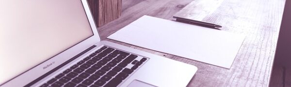 Condomini E Precompilata 2026: Come Inviare I Dati Degli Interventi Edilizi Entro Il 16 Marzo.