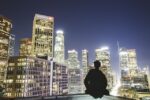 Condominio E Lavori Mai Partiti Perché Il Tecnico Va Pagato