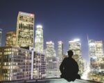 Condominio E Lavori Mai Partiti Perché Il Tecnico Va Pagato
