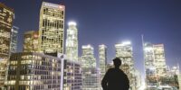 Condominio E Lavori Mai Partiti Perché Il Tecnico Va Pagato