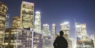 Condominio E Lavori Mai Partiti: Perché Il Tecnico Va Pagato