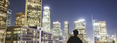 Condominio E Lavori Mai Partiti: Perché Il Tecnico Va Pagato