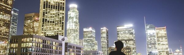 Condominio E Lavori Mai Partiti: Perché Il Tecnico Va Pagato
