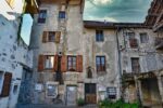 Condominio Senza Amministratore Chi Risponde Per La Sicurezza