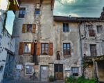 Condominio Senza Amministratore Chi Risponde Per La Sicurezza
