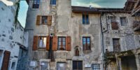 Condominio Senza Amministratore Chi Risponde Per La Sicurezza