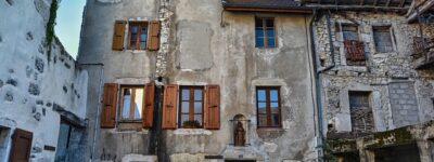 Condominio Senza Amministratore: Chi Risponde Per La Sicurezza?