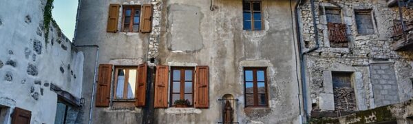 Condominio Senza Amministratore: Chi Risponde Per La Sicurezza?