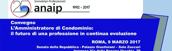 Congresso Anaip 9 Marzo 2017 WEB