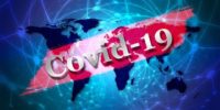 Coronavirus, Cosa Cambia Per Il Condominio
