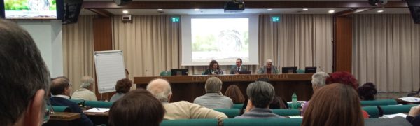 Corsi Aggiornamento Amministratori Di Condominio Roma 2020 ANAIP