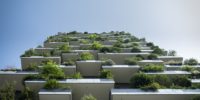 ANAIP Decoro Architettonico Nel Condominio