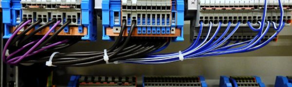 Decreto Milleproroghe: Istituita Presso L'INAIL La Banca Dati Digitale Delle Verifiche Degli Impianti Elettrici