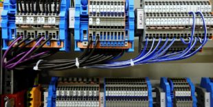Decreto Milleproroghe: Istituita Presso L’INAIL La Banca Dati Digitale Delle Verifiche Degli Impianti Elettrici