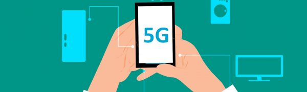 Digitale Terrestre Dvb T2 E Reti 5G Nei Condomini