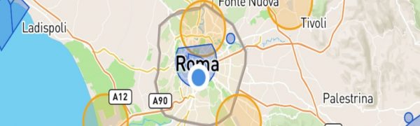 Droni O APR Per Il Monitoraggio Dei Condomini ENAC Del 11 11 19, Che Disciplina L’uso Dei MEZZI AEREI A PILOTAGGIO REMOTO