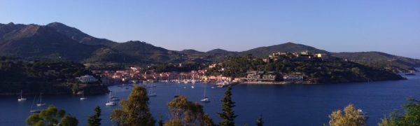 Evento Estivo ANAIP Elba 2019