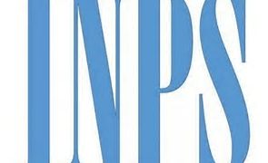 INPS Voucher