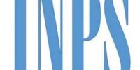 INPS Voucher