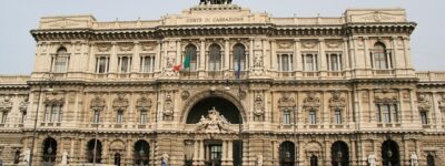 Il Verbale Assembleare è Annullabile Senza Nomi E Millesimi